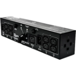 VERTIV Liebert MP2-220K Micropod Maintenance Bypass for GXE3 & GXT5-2000IRT2UXL, 8x IEC 60320 C13,