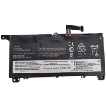 CoreParts MBXLE-BA0476 laptop spare part Battery