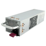 HP 228509-001 power supply unit 400 W Silver