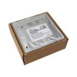 CoreParts MSP8125 developer unit