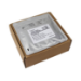 CoreParts MSP8125 developer unit