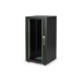 Digitus Network Rack Dynamic Basic Series - 600x600 mm (WxD)