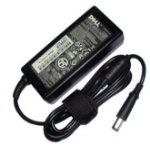 DELL 928G4 power adapter/inverter Indoor 65 W Black