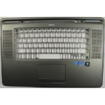 DELL 0XN7R laptop reserve-onderdeel Bovenkant