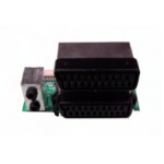 Acer 55.S50V1.002 computerbehuizing onderdelen Overige