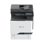 Lexmark CX730de Laser A4 1200 x 1200 DPI 42 ppm