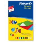 Pelikan 137935 art paper 10 sheets