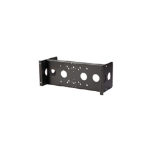 Chief NAM1F monitor mount accessory