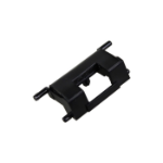 CoreParts MSP5084 reserveonderdeel voor printer/scanner Scheidingskussen 1 stuk(s)