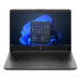 HP 240R G9 Intel® Core™ i3 i3-1315U Computadora portátil 35.6 cm (14") Full HD 8 GB DDR4-SDRAM 512 GB SSD Wi-Fi 6 (802.11ax) Windows 11 Home Plata