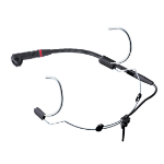 AKG C555 L Black