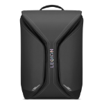 Lenovo GB900 16" Backpack Black