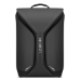 Lenovo GB900 16" Backpack Black