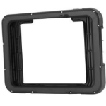 Zebra SG-ET5X-8CSE1 tablet case 20.3 cm (8") Bumper Black