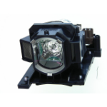 Hypertec 456-8755J-HL projector lamp