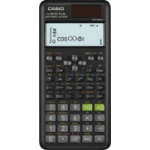 Casio Kalkulator Casio 3722 FX-991ESPLUS-2