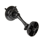RAM Mounts RAP-AA-167-202U mounting kit