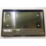 BTI LP125WF1-SPG4-B notebook spare part Display