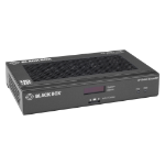 Black Box VS-2004-ENC video servers/encoder 1920 x 1200 pixels