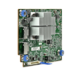 HPE 726757-B21 - H240ar Smart Renew HBA