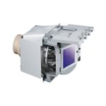 BenQ 5J.JEL05.001 projector lamp 210 W P-VIP