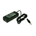 2-Power ALT0310A power adapter/inverter Indoor 90 W Black