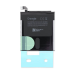 Google Pixel 10 Battery