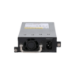 HPE Networking Comware 5550HI 180 W Back-to-Front AC-Netzteil