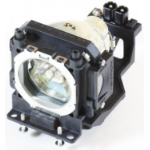 CoreParts ML11039 projectielamp 145 W