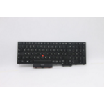 Lenovo Germn lyou keyord wih  Chert Nigeria