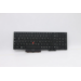 Lenovo Germn lyou keyord wih
