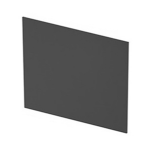 HP P43971-001 laptop spare part Display