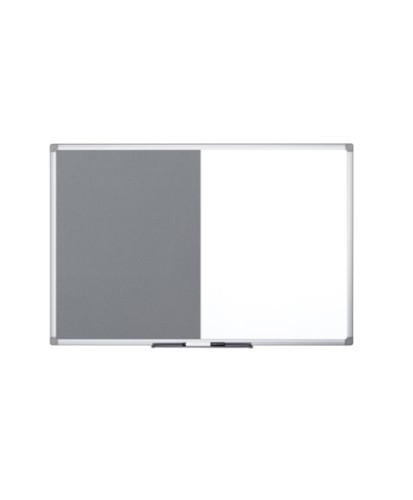 Bi-Office XA0520170 whiteboard 1200 x 900 mm Melamine