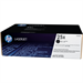 HP CF325X/25X Toner cartridge, 40K pages ISO/IEC 19752 for HP LaserJet M 830