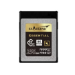 Exascend ESSENTIAL 256 GB CFexpress Type B