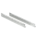 Digitus 482.6 mm (19") profile rails, 7U