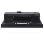 DELL EURO2 Advanced E-Port