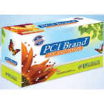 Premium Compatibles TN890R-PCI toner cartridge 1 pc(s) Compatible Black