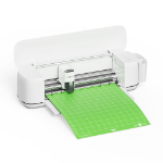 HTVRONT C2 CUTTING MACHINE-DAISY WHITE