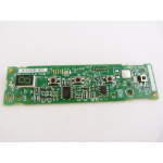 Fujitsu PA03576-D877 reserveonderdeel voor printer/scanner