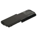 2-Power CBP3669A laptop spare part Battery