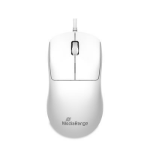 MediaRange MROS255 muis Thuis