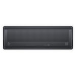 HP EliteBoard G1a Next Gen AI PC 350 32 GB DDR5-SDRAM Windows 11 Pro