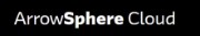 ArrowSphere Cloud
