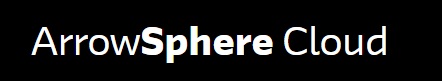 ArrowSphere Cloud eCommerce Webstore