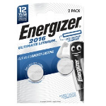 Energizer CR2016 Single-use battery Lithium  Chert Nigeria
