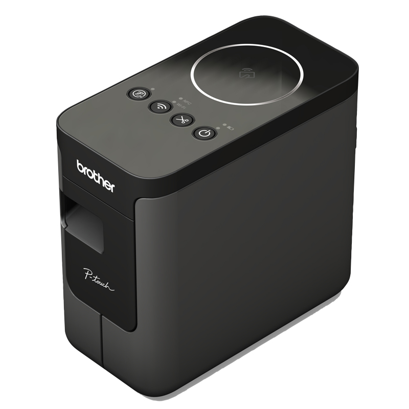 PTP750WZU1