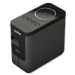 Brother PT-P750W label printer 180 x 180 DPI Wired & Wireless HSE/TZe