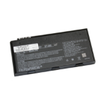 BTI BTY-M6D- laptop spare part Battery