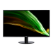 Acer SB1 SB241YBI computer monitor 60.5 cm (23.8") 1920 x 1080 pixels Full HD LCD Black